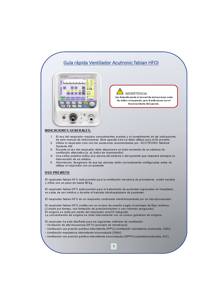 Fabian Forte visual data 6