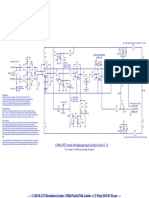 LITNA Limiter v.7.2 Final 2019-07-02