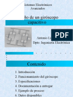 MEMS_GIROSCOPO.pdf