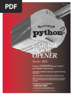 Download Python 2 by Rosemary J Smith SN46558996 doc pdf