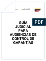 GUIA AUDIENCIAS PREELIMINARES ESTANDARES DEFINITIVO ABRIL DE 2017 (2) 10.pdf