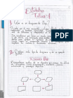 estadistica taller 4.pdf