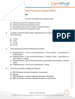 Perguntas-de-Apoio-2-SMPC-V022019A.pdf