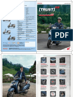 Activa-125_3D-Emblem-Poster.pdf