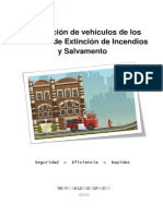 Conducción Vehículos SEIS. Sergio Renilla Gallardo Ayuntamiento Alicante 2014 (53 pàg.).pdf