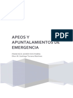 Apeos y apuntalamientos de emergencia. 200 pàg..pdf