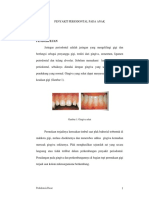kgm-427_slide_penyakit_periodontal_pada_anak.pdf