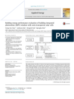 Chae2014 PDF