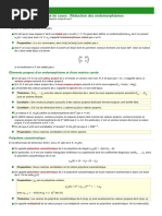 Bibmath Net