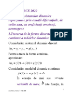 2020 Seminar 4 BCE PDF
