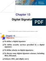Crypto-DigitalSignature13