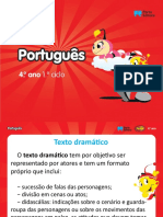 Portugues Dramatico Id1247078 85026 80324 98015