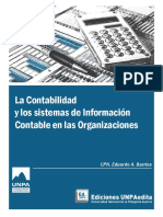 LA CONTABILIDAD Y LOS SISTEMAS DE INFORMACION_EDUARDO BARRIOS.pdf