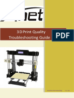 Print Quality Troubleshooting Guide-Anet1.0.pdf