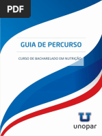 nutricao-bacharelado