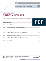 g1 m4 Full - Module PDF