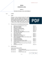 SPESIFIKASI UMUM 2018 - DIVISI 6 PERKERASAN ASPAL.pdf