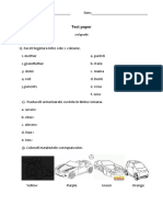 test paper 2rd grade v1.docx