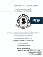 Desarrollo e implementación de un sistema web de matrícula y notas para la Institución Microsystems; (2).pdf