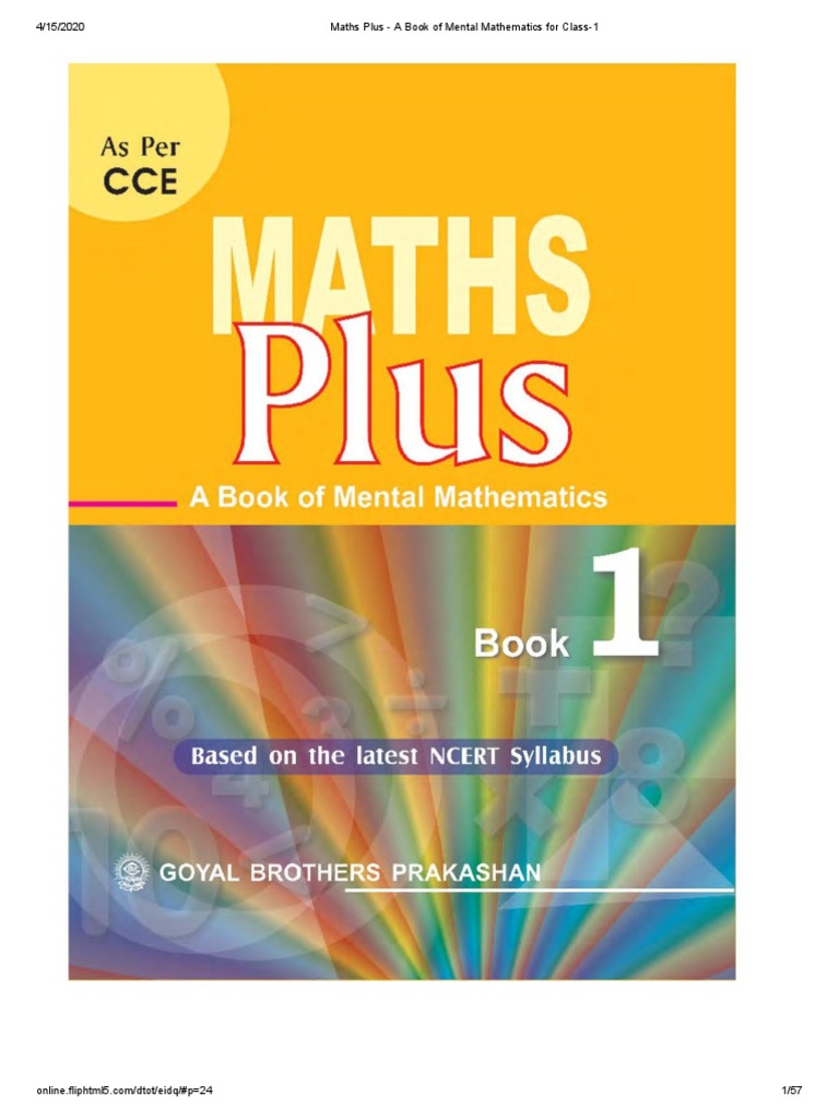 maths-plus-a-book-of-mental-mathematics-for-class-1-pdf-pdf