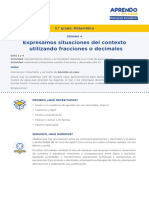 s4-3-sec-matematica.pdf