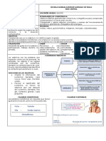 Guia 5 - LC Quinto PDF