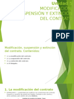 Tema5 FOL ModifSuspExtcnContrato