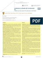 2015 4 Revista Argentina de Anatomia Online D PDF