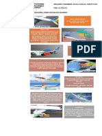 RESUMEN - Cómo Vuelan Los Aviones