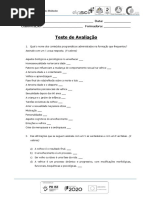 Teste de Avaliação.docx