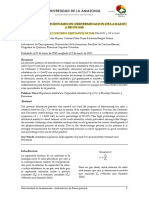 FISICO-DETERMINACION-RAZON_Cristian Buendia_RevLR (1).pdf