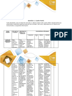 Paso 2 - Apéndice 1 - Cuadro Matriz.docx