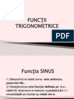 functii_trigonometrice.pptx