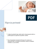 HIPOXI PERINATAL