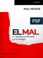 Ricoeur_Paul_-_El_mal._Un_desafio_a_la_filosofia_y_teologia.pdf