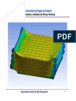 7. Ingenieria y Analisis de Pozos Vecinos