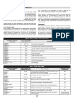 Aa 117-Section-4-Which-Forms-Of-Brass PDF