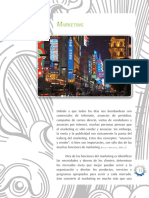 capitulo2.pdf