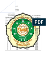 Latif Statistik Analisis