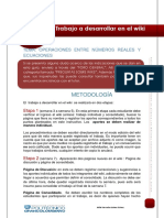TEMA A DESARROLLAR EN EL WIKI (1).pdf