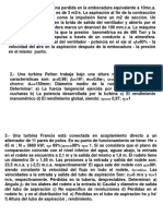 PROBLEMAS 2253.pdf