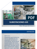 Subestaciones GIS.pdf