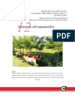 Sistemas silvopastoriles.pdf