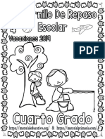 4toGradoCuadernilloRepaso2019 (1).pdf