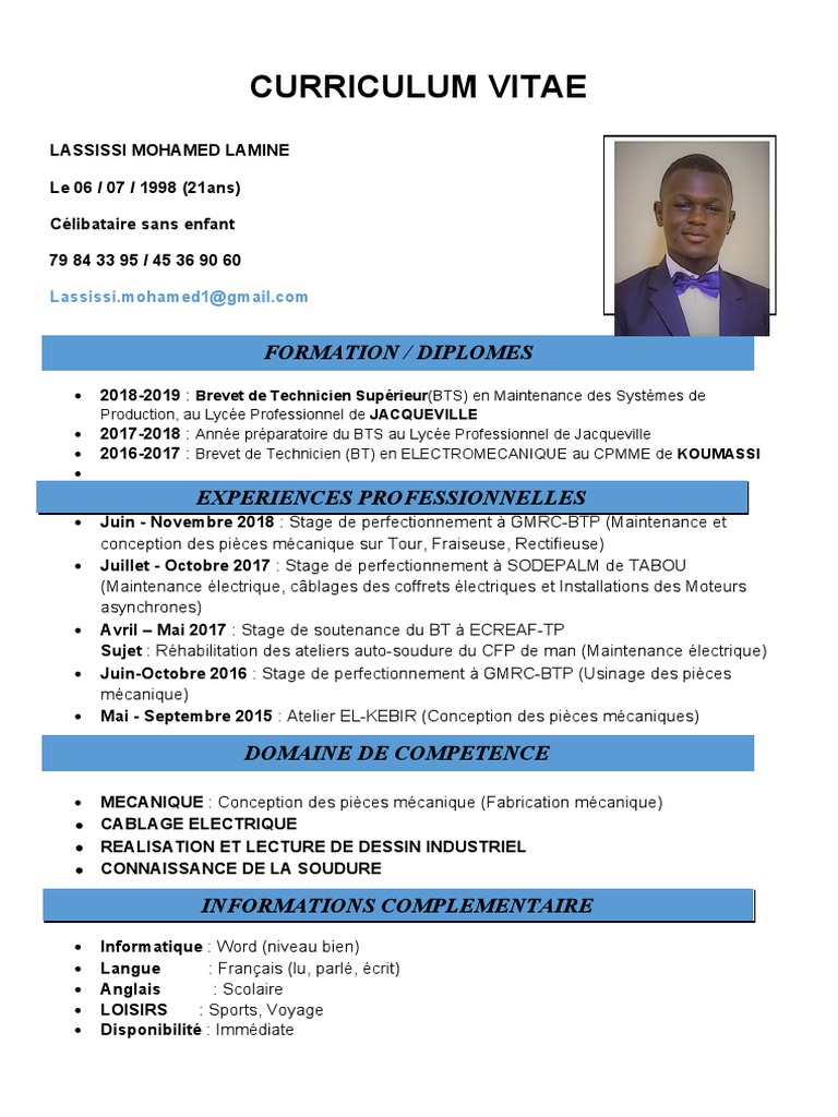 GMI - Groupement de Maintenance Industrielle, image size:768x1024