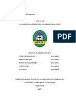 Farmasi Industri PDF