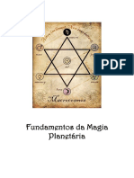 Fundamentos da Magia Planetária.pdf