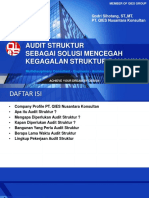 Audit Struktur Webinar - Qies 6.6.2020 PDF