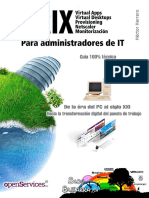 Libro - Citrix para administradores de IT.pdf