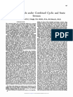 Gough - Engineering Steels Under Combined Cyclic and Static Stresses